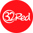 32Red