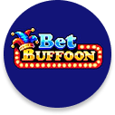 Betbuffoon