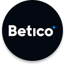 Betico