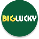 Big Lucky