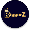 BiggerZ