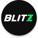 BlitzGem