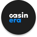 Casinera