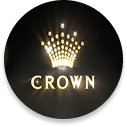 CrownZilla