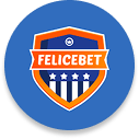 FeliceBet