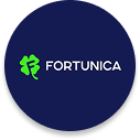 Fortunica