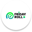 Fridayroll