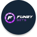 Funzybets