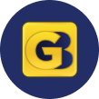 GoldBet