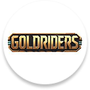 GoldRiders