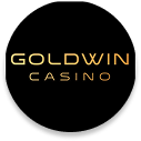 Goldwin