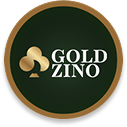 Goldzino