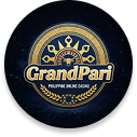 GrandPari