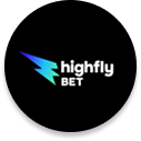 Highflybet