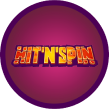 HitNSpin