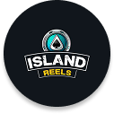 Island Reels