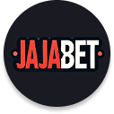 JajaBet