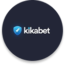 Kikabet