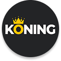 Koning