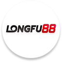 Longfu88