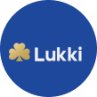 Lukki