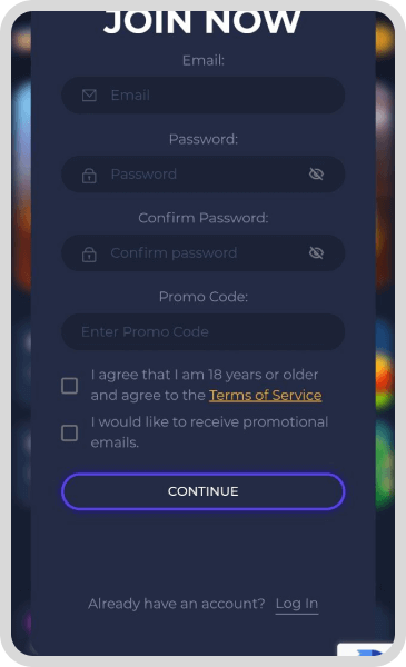 Starbets