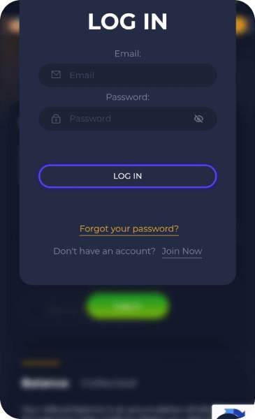 Starbets