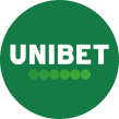 UniBet