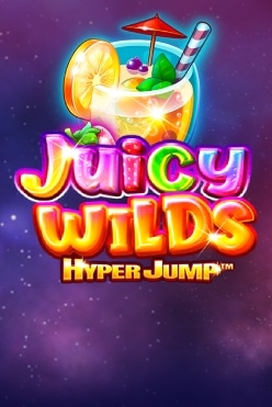 Juicy Wilds